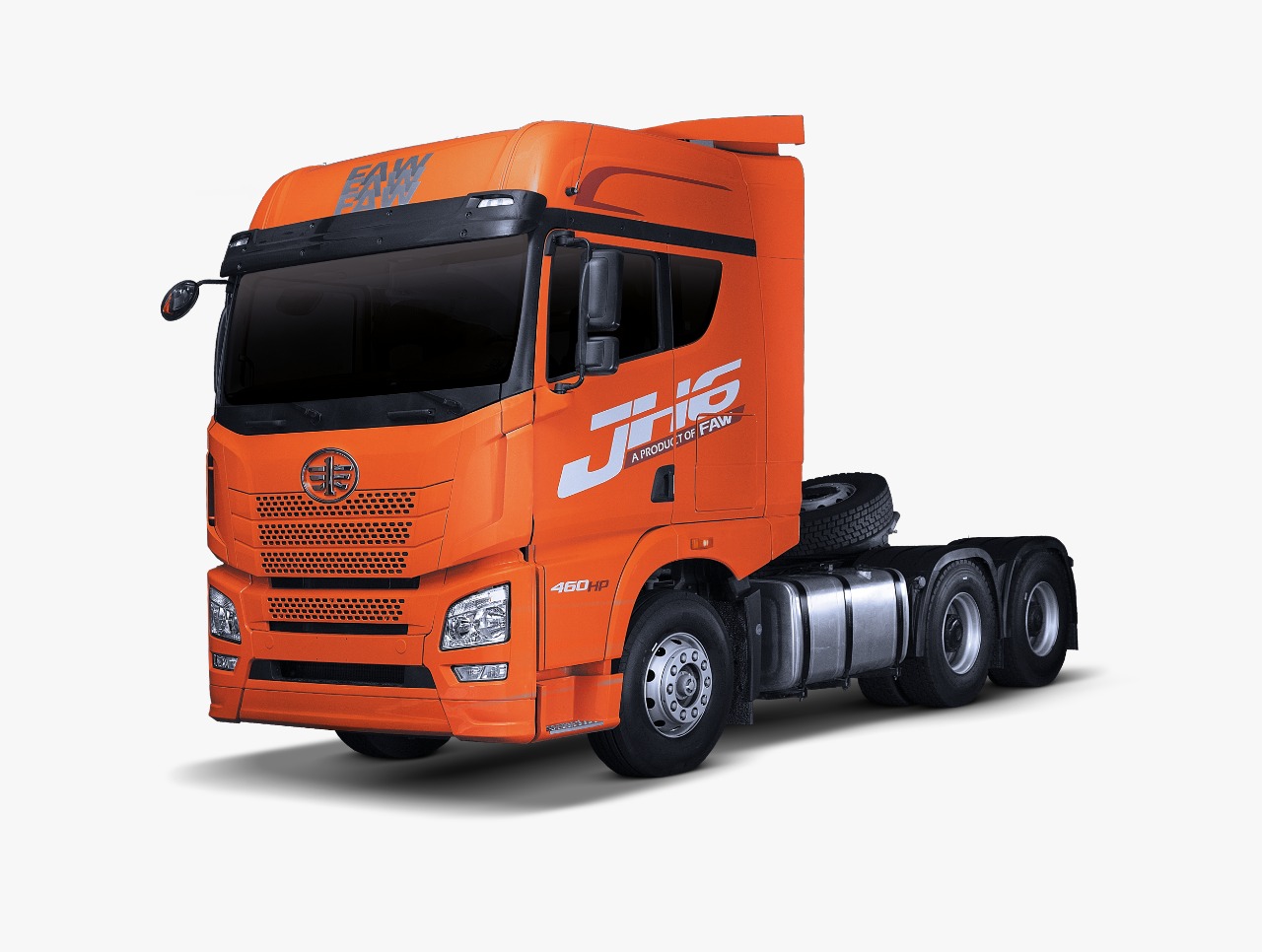 camion-jh6-4250