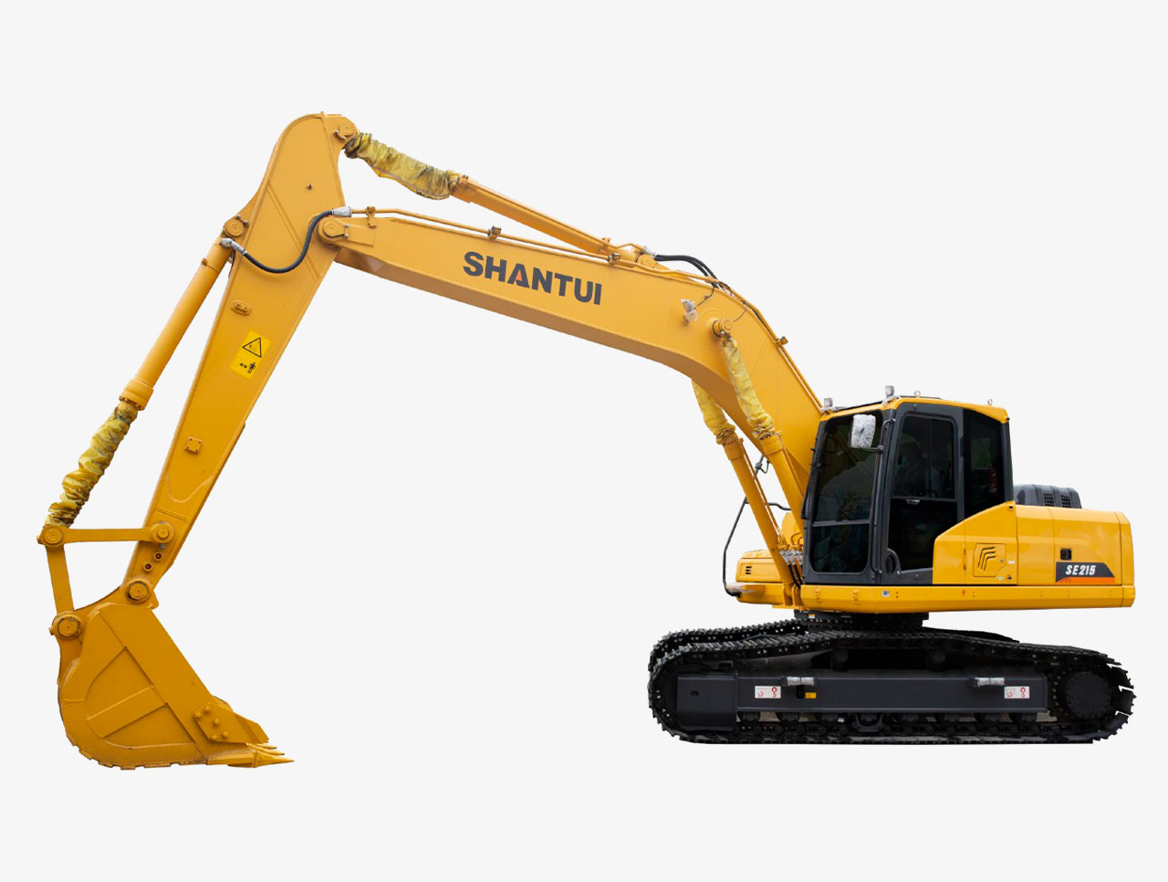 excavadora-se215-portada4