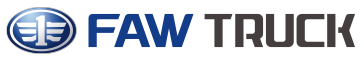 logo-fullcolor-horizontal